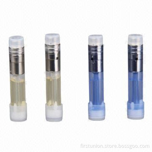 Disposable Atomizers with Above 10,000 Times Lifespan, for eGo, Vgo-T, 510 and More
